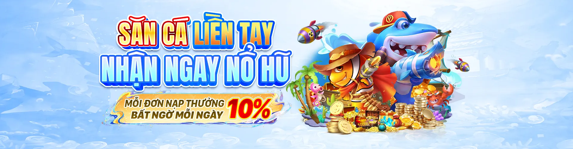 Blog 168vn Casino: Hướng dẫn, tin tức và khuyến mãi 2026