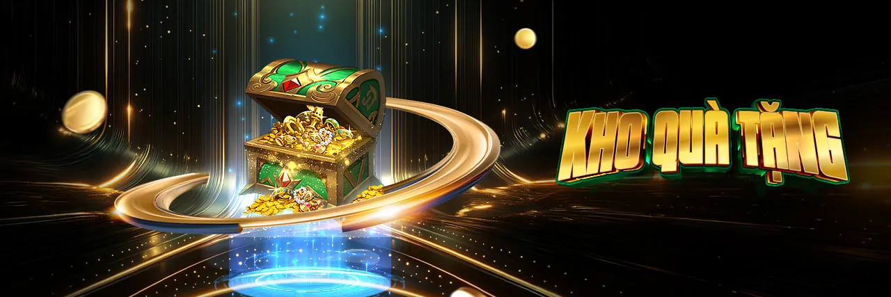 Đá Gà Trực Tuyến Hàng Đầu tại 168VN Casino