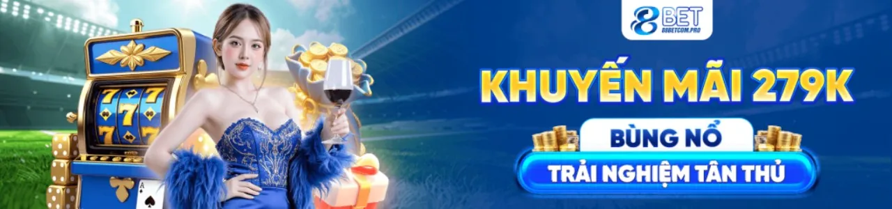 Bắn Cá Online 168vn casino