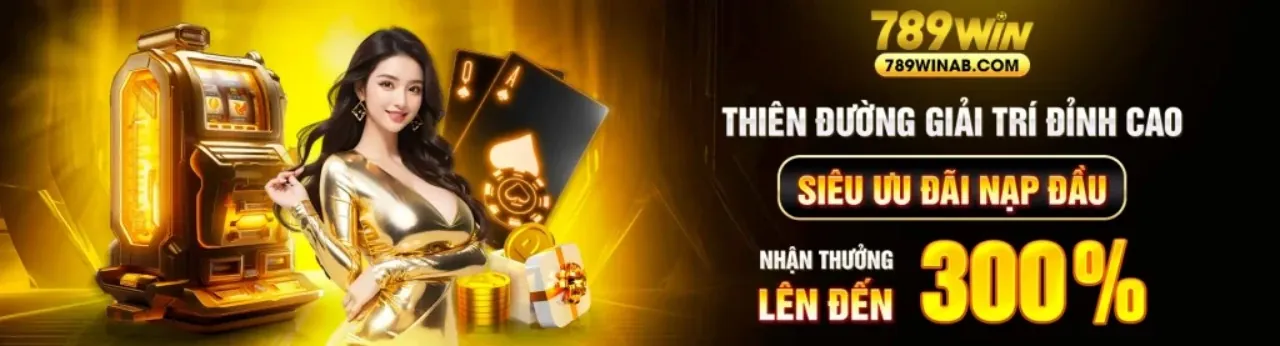 Tin tức 168vn Casino, Nền tảng giải trí trực tuyến uy tín