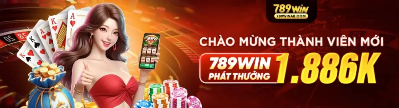 Hình ảnh chào mừng đăng ký 168vn casino
