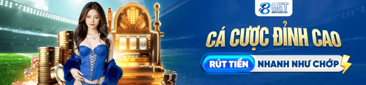 Hình ảnh người chơi vui vẻ tương tác với 168vn casino
