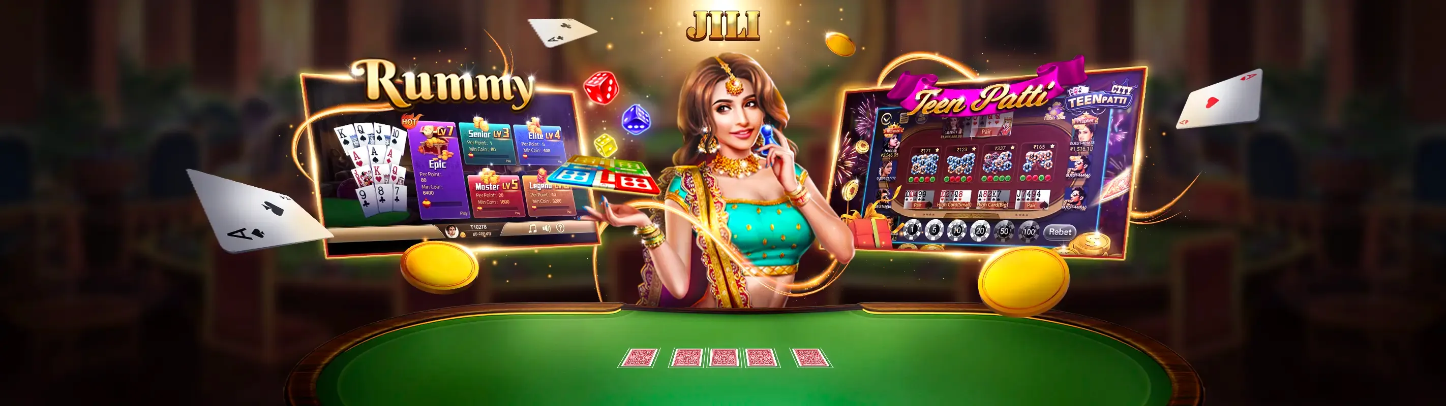 Thế giới bắn cá 168vn casino