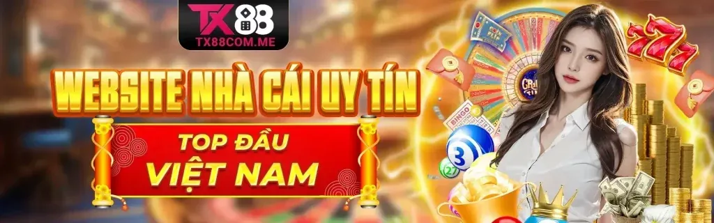 Thưởng Chào Mừng 168vn Casino