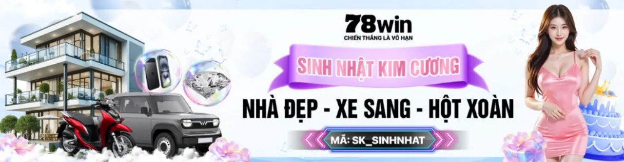 Sân vận động bóng đá sôi động với khán giả và ánh đèn rực rỡ tại 168vn casino
