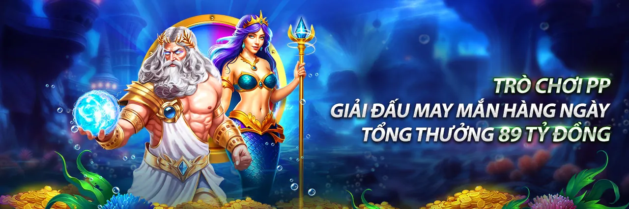 Hình ảnh game slot mới nhất tại 168vn Casino