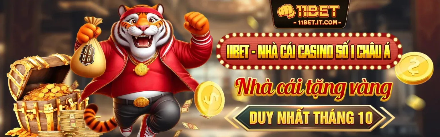 Đá Gà Trực Tuyến 168vn Casino