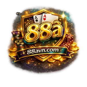 Ưu đãi chào mừng 168vn casino
