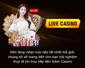 Trải nghiệm chân thực