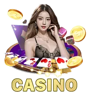 Câu hỏi thường gặp tại 168vn Casino