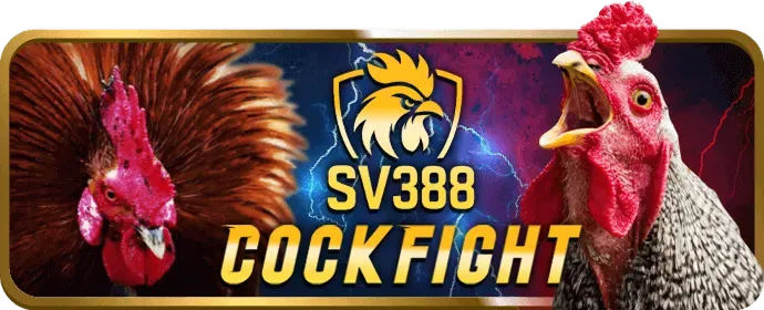 Vòng quay miễn phí tại 168vn Casino