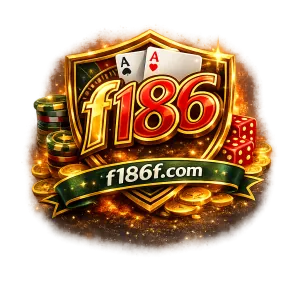 Các loại cược thể thao phổ biến trên nền tảng 168vn casino