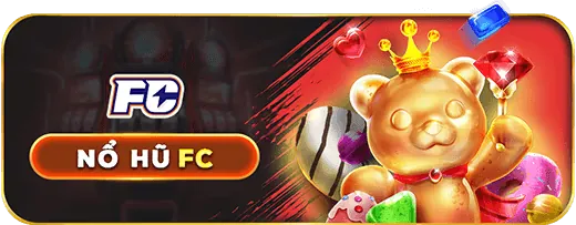 An toàn và bảo mật 168vn casino