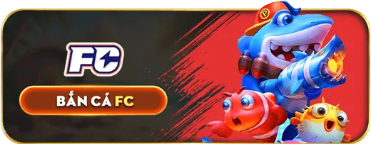 Không bỏ lỡ ưu đãi 168vn casino