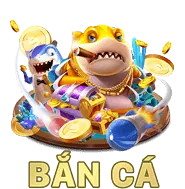 Thưởng sinh nhật và lễ tết 168vn casino