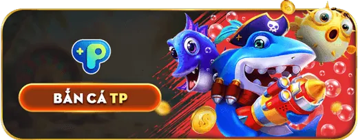 Nâng cao kiến thức cá cược 168vn casino