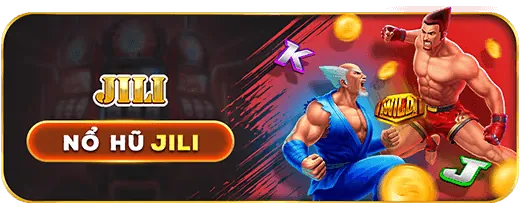 Hướng dẫn đăng ký tài khoản 168vn Casino