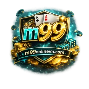 Lợi ích độc quyền tại 168vn casino