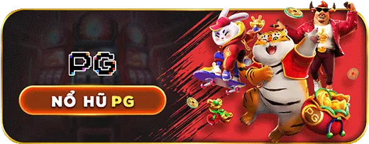 Phân Tích và Đánh Giá Trò Chơi 168vn Casino