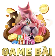 Bảo mật và chơi có trách nhiệm 168vn Casino