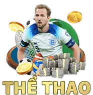 Quy tắc trò chơi 168vn casino