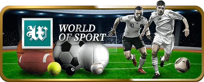 Đội ngũ hỗ trợ khách hàng chuyên nghiệp của 168vn casino