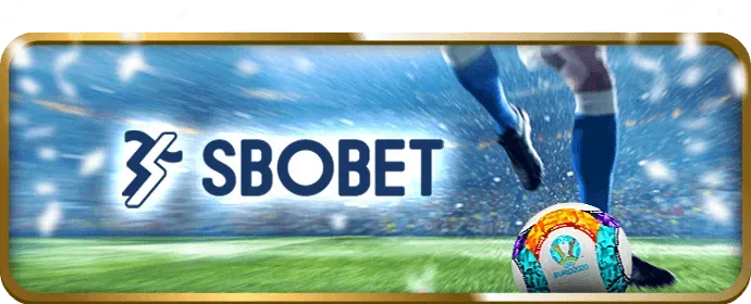 Biểu tượng bảo mật và mã hóa dữ liệu tại 168vn casino