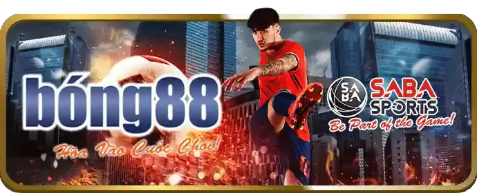Hoàn trả tiền cược tại 168vn Casino
