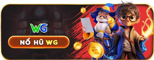 Nắm bắt game mới 168vn casino