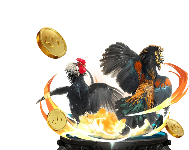 Game slot jackpot lũy tiến tại 168vn Casino