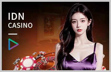 Bảo mật 168vn casino
