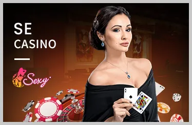 Thưởng lớn 168vn casino