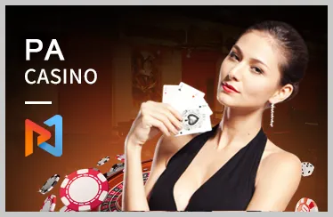 Mẹo Cá Cược Thể Thao Hiệu Quả Từ Chuyên Gia 168vn Casino