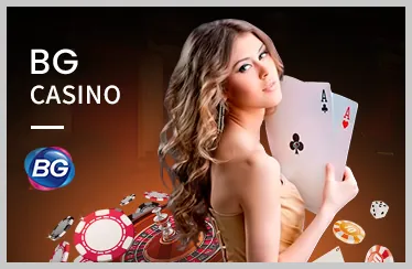 Đồ họa sống động 168vn casino