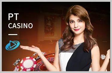 Game slot Megaways tại 168vn Casino