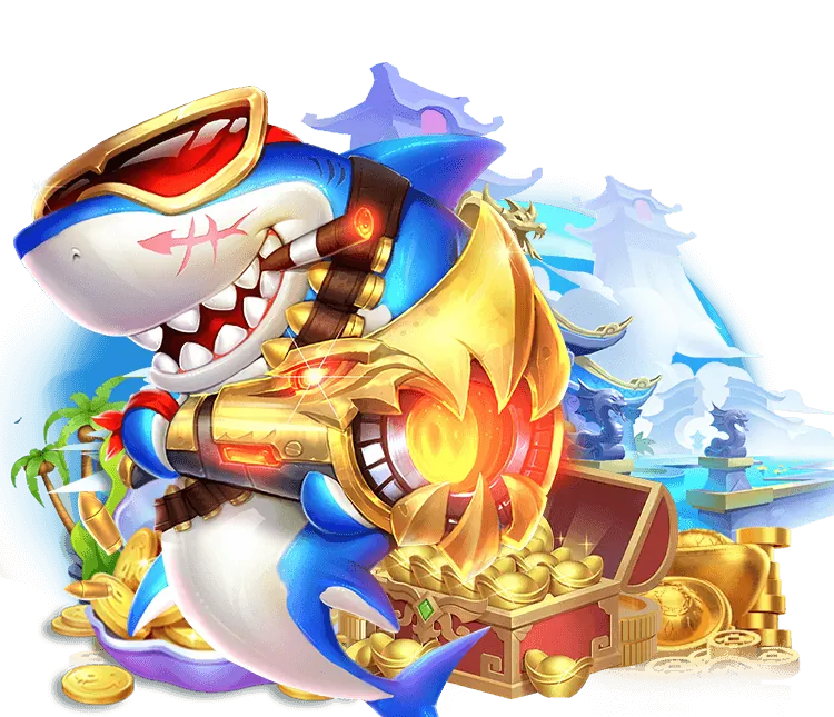 Minh họa quy trình đăng ký tài khoản 168vn casino
