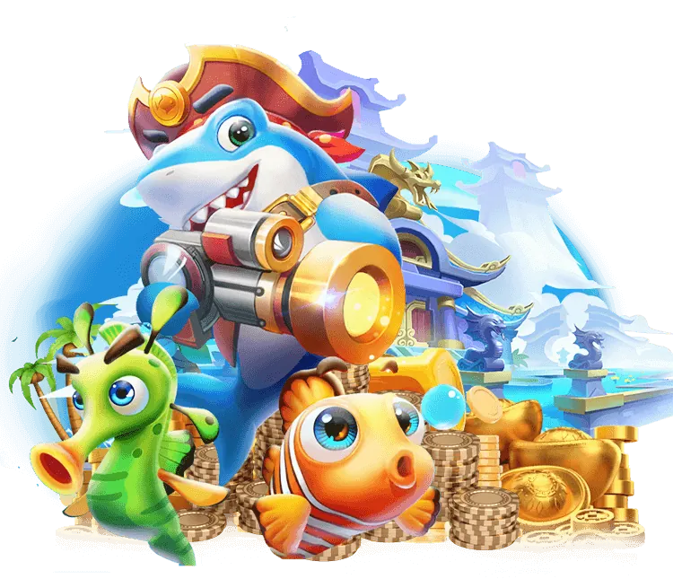 Trò chơi Xèng Cổ điển tại 168vn Casino