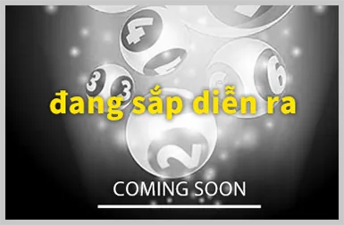 Sự Kiện Đặc Biệt 168vn Casino