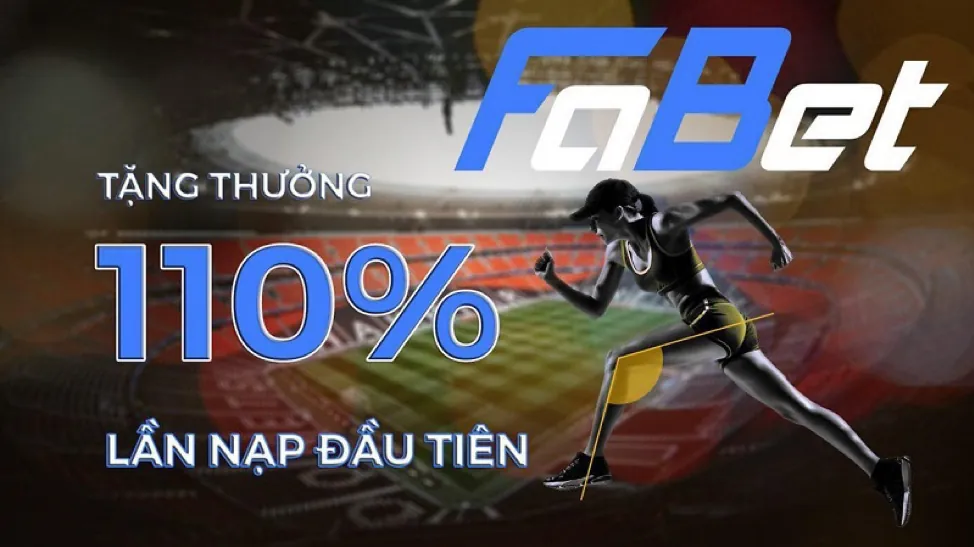 Giao diện đăng ký và nạp tiền tại 168vn casino
