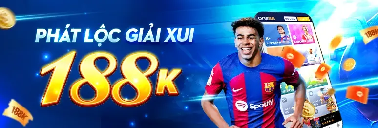 Bảo vệ dữ liệu 168vn casino