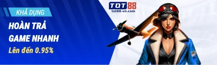 Giải đấu và sự kiện Xèng 168vn Casino