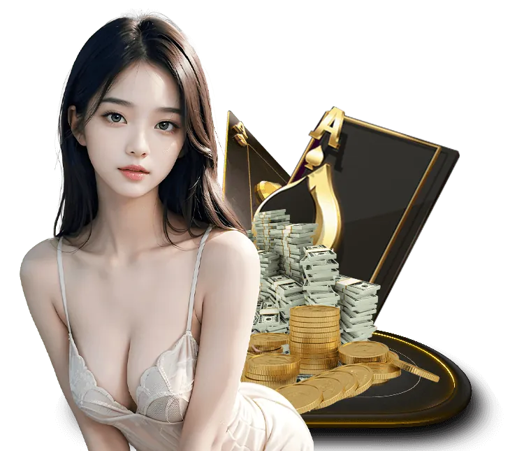 Hình ảnh game Sweet Bonanza