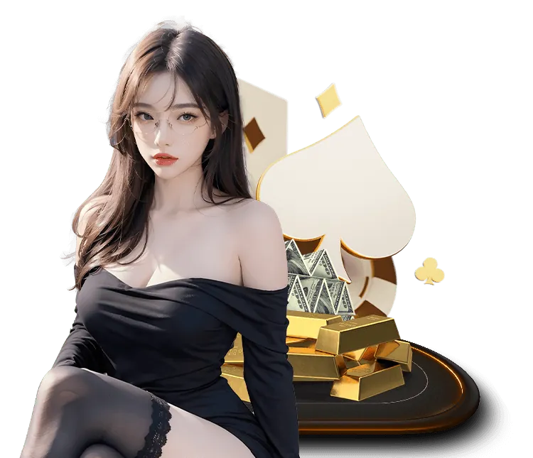 Bước 1: Truy cập trang chủ 168vn casino và chọn nút Đăng Ký