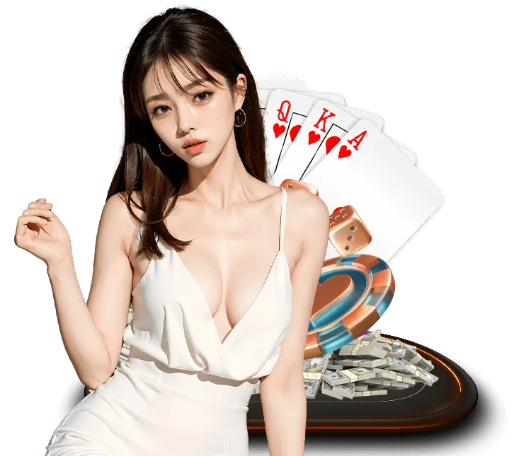 Game Bắn Cá tại 168vn Casino