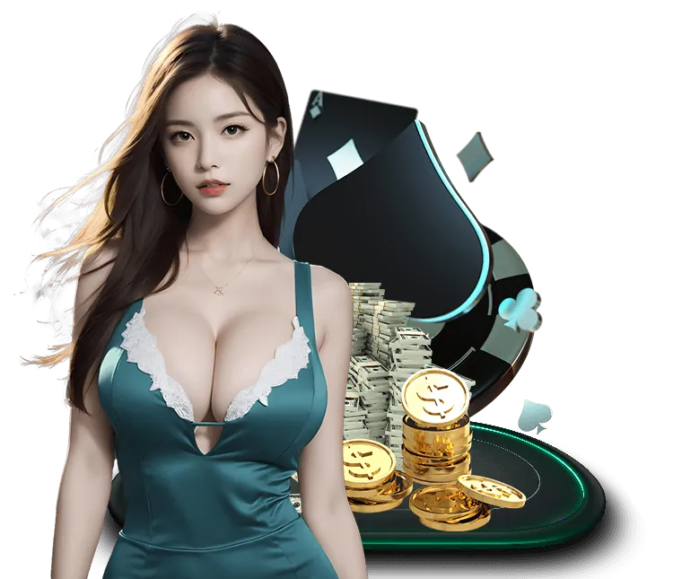 Slot Game tại 168vn Casino