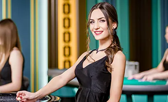Màn hình điện thoại hiển thị thông báo tải file APK và nút OK