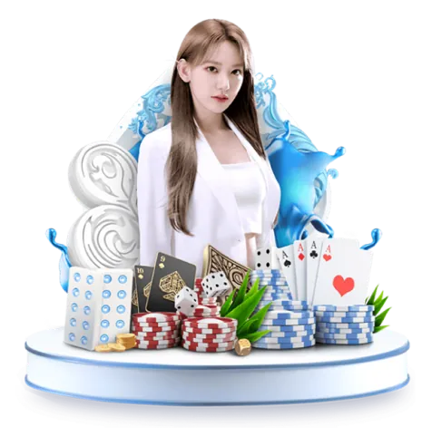 Khuyến Mãi VIP 168vn Casino