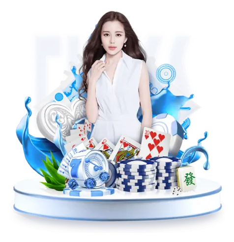 Khuyến mãi chào mừng thành viên mới tại 168vn casino