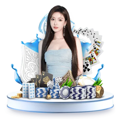 Khuyến mãi nạp tiền định kỳ tại 168vn casino