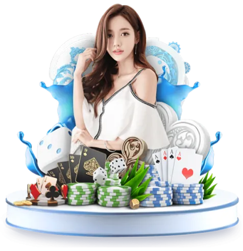 Ưu đãi và thưởng độc quyền